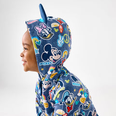 Disney Mickey's Clubhouse Mickey Zip Hoodie