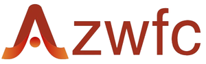 Azwfc