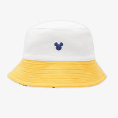 Disney Mickey's Clubhouse Reversible Bucket Hat
