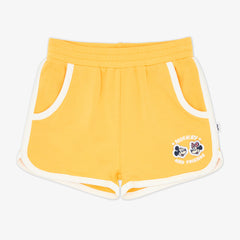Disney Mickey's Clubhouse Dolphin Shorts