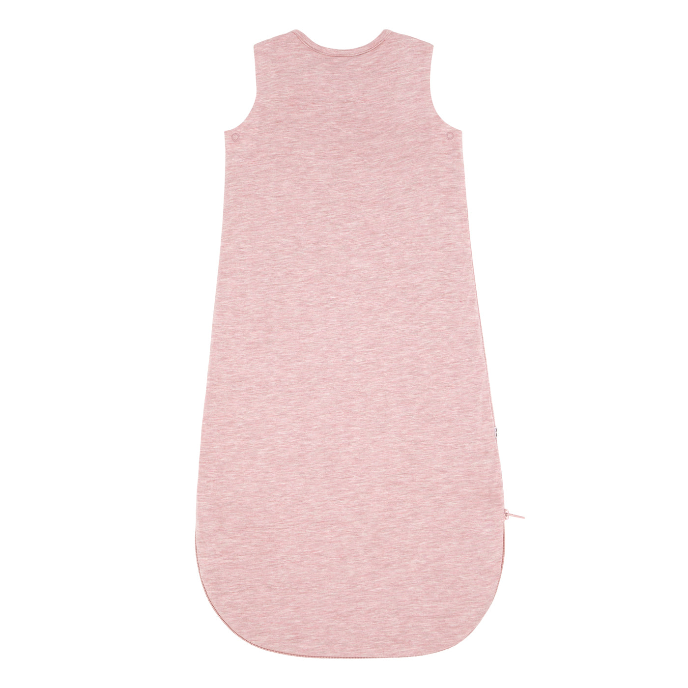 Heather Mauve Sleepy Bag