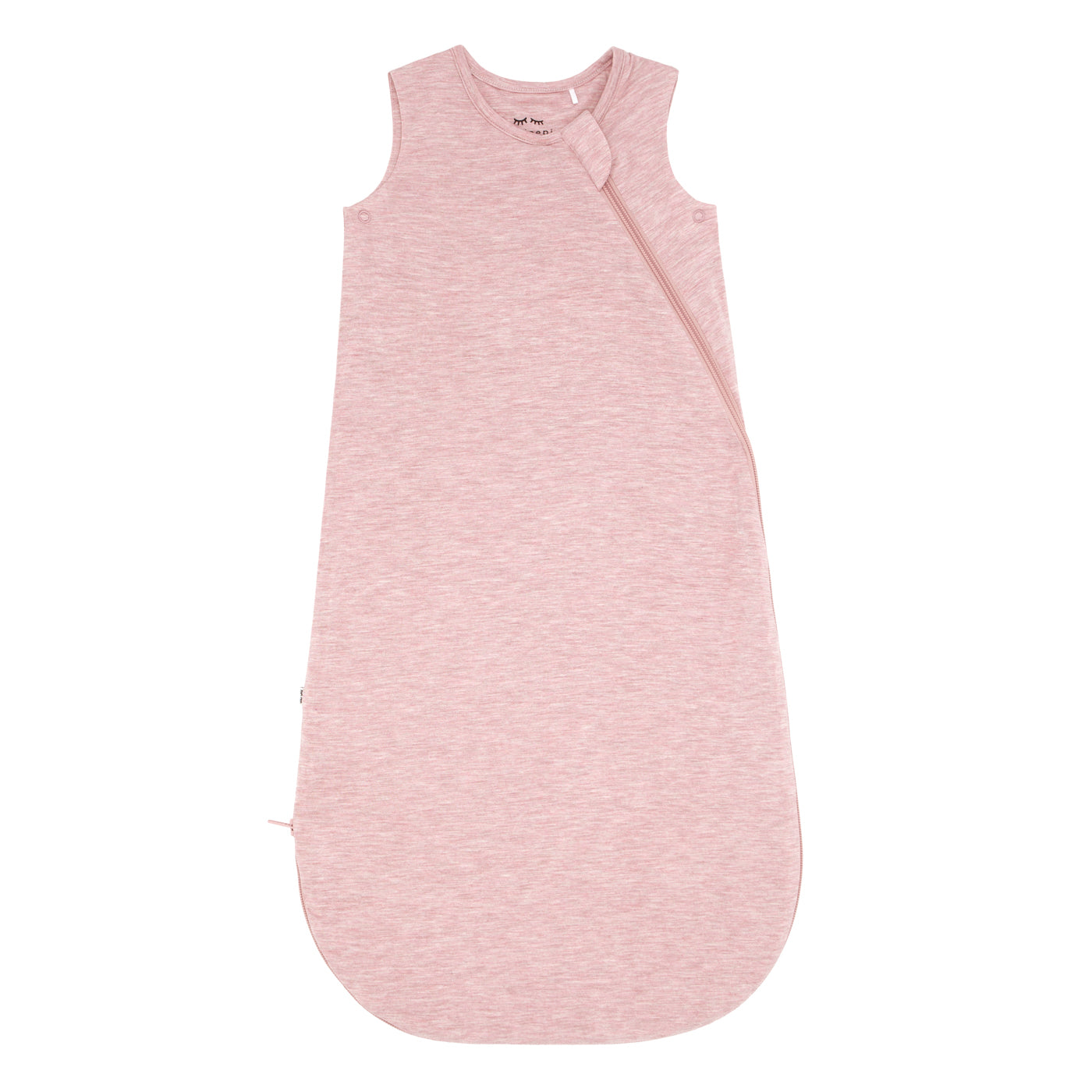 Heather Mauve Sleepy Bag